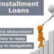 WE OFFER PERSONAL LOAN,BUSINESS LOAN,AND DEBT CONSOLIDATION - Mecca-Financing