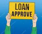 QUICK EASY EMERGENCY URGENT LOANS LOAN OFFER EVERYONE APPLY - Tabuk-Financing