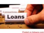 QUICK EASY EMERGENCY URGENT LOANS LOAN OFFER EVERYONE APPLY - Medina-Financing