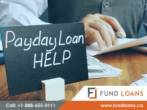 WE OFFER PERSONAL LOAN,BUSINESS LOAN,AND DEBT CONSOLIDATION - Mecca-Financing