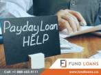 WE OFFER PERSONAL LOAN,BUSINESS LOAN,AND DEBT CONSOLIDATION