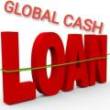 Financial Services business and personal loans no collateral