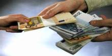 Emergency Cash Loans Hello - Tabuk-Financing
