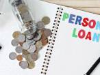 PERSONAL LOAN & BUSINESS LOAN OFFER LOAN FOR 2 PERSONAL LOAN