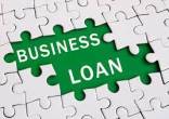 We offer loans at low Interest rate. Business loans and Pers - Al Riyad-Financing