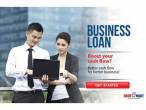 We offer loans at low Interest rate. Business loans and Pers - Jeddah-Financing