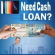 INSTANT LOANS OFFER FOR EVERYONE IN NEED OF LOAN CONTACT US