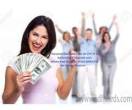 QUICK AND EASY LOAN PROCESS THAT LETS YOU BE DEBT FREE TODA