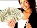 Dammam-Financing
