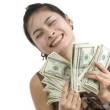 QUICK LOAN OFFER BORROW MONEY QUICK LOAN OFFER BORROW MONEY