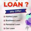 Dammam-Financing