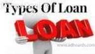 EASY WAY TO GET A LOANS AND FINANCIAL LOAN QUICK APPROVE LOA - Jeddah-Financing