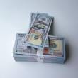 URGENT LOAN OFFER FOR BUSINESS AND PERSONAL USE - Jeddah-Financing