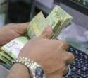 LOANS FOR 2% PERSONAL LOAN & BUSINESS LOAN OFFER APPLY NOW C - Al Riyad-Financing