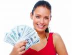 LOANS FOR 2% PERSONAL LOAN & BUSINESS LOAN OFFER APPLY NOW C