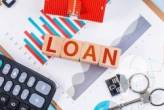 LOANS FOR 2% PERSONAL LOAN & BUSINESS LOAN OFFER APPLY NOW C - Al-Qassim-Financing