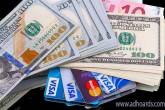 QUICK LOAN OFFER BORROW MONEY QUICK LOAN OFFER BORROW MONEY - Al Riyad-Financing