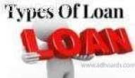 FINANCIAL LOANS SERVICE AND BUSINESS LOANS FINANCE APPLY NOW - Dammam-Financing