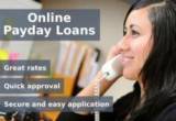 QUICK APPROVE LOAN FINANCIAL SERVICEGET FINANCIAL SERVICE FL - Dammam-Financing