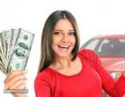 QUICK APPROVE LOAN FINANCIAL SERVICE GET FINANCIAL SERVICE F - Medina-Financing