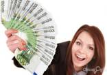 QUICK LOAN OFFER BORROW MONEY QUICK LOAN OFFER BORROW MONEY