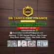 Jeddah-Financing