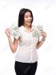 We offer loans at low Interest rate. Business loans and Pers