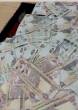 QUICK LOAN OFFER BORROW MONEY QUICK LOAN OFFER BORROW MONEY - Al Riyad-Financing