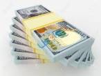 Emergency Cash Loans Hello - Dammam-Financing