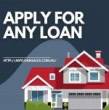 QUICK EASY EMERGENCY URGENT LOANS LOAN OFFER EVERYONE APPLY - Al Riyad-Financing