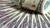 QUICK EASY EMERGENCY URGENT LOANS LOAN OFFER EVERYONE APPLY - Al-Qassim-Financing