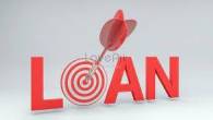 Medina-Financing