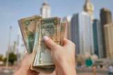 QUICK EASY EMERGENCY URGENT LOANS LOAN OFFER EVERYONE APPLY - Al-Qassim-Financing