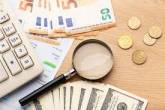 Jubail-Financing