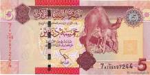 Jubail-Financing