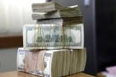 Al Riyad-Financing