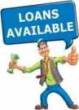 QUICK EASY EMERGENCY URGENT LOANS LOAN OFFER EVERYONE APPLY - Al-Qassim-Financing