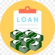 Dammam-Financing