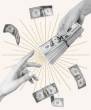 Dammam-Financing