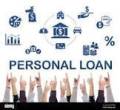 Dammam-Financing