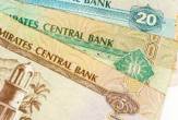 QUICK EASY EMERGENCY URGENT LOANS LOAN OFFER EVERYONE APPLY - Al-Qassim-Financing
