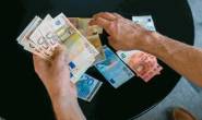 Dammam-Financing