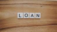Jubail-Financing