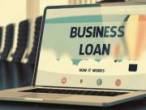 Al Riyad-Financing