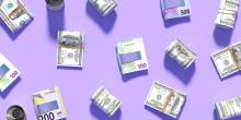 Medina-Financing