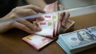 Tabuk-Financing