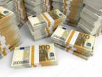 Al Riyad-Financing