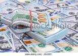 APPLY FOR URGENT LOAN TO SETTLE YOUR FINANCIAL ISSUE - Dammam-Financing