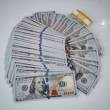 Al Riyad-Financing