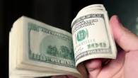 URGENT LOAN OFFER ARE YOU IN NEED CONTACT US - Al-Qassim-Financing